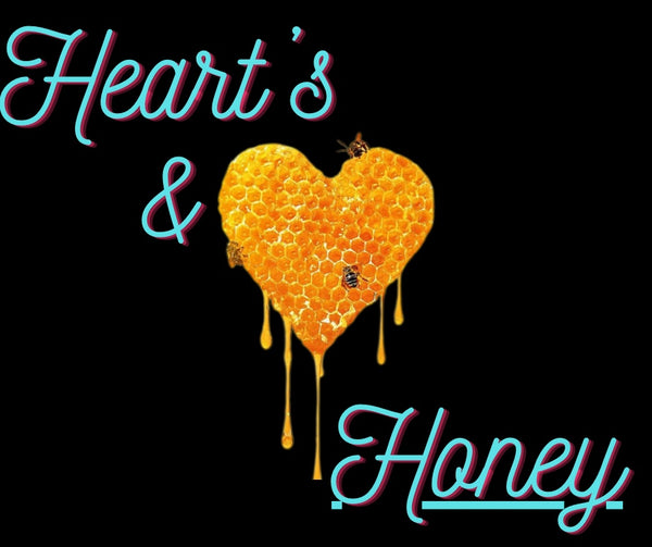 Heart & Honey 